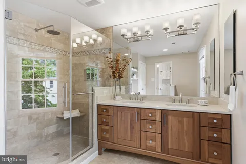 $1,399,000 | 12035 Montrose Village Terrace, North Bethesda, MD 20852