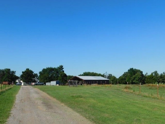 54225 South 351st Road Maramec, OK 74045 - Photo 25 of 27 Gallery Image 25