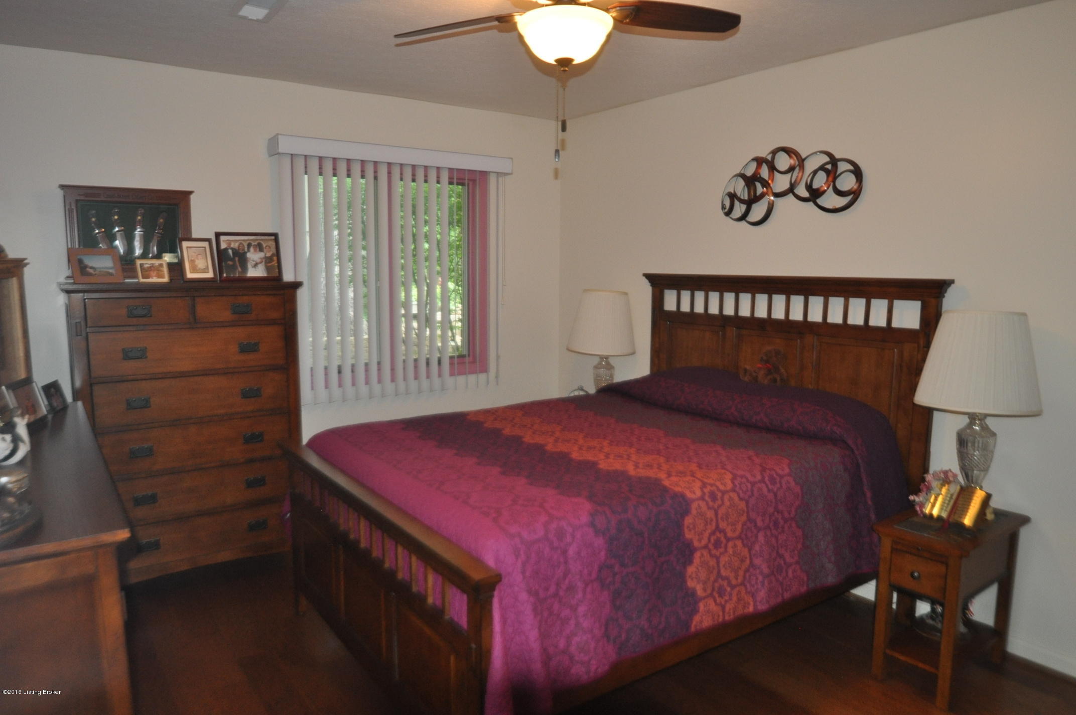 294 Sunny View Road Brandenburg, KY 40108 - Photo 14 of 35 DSC_0025