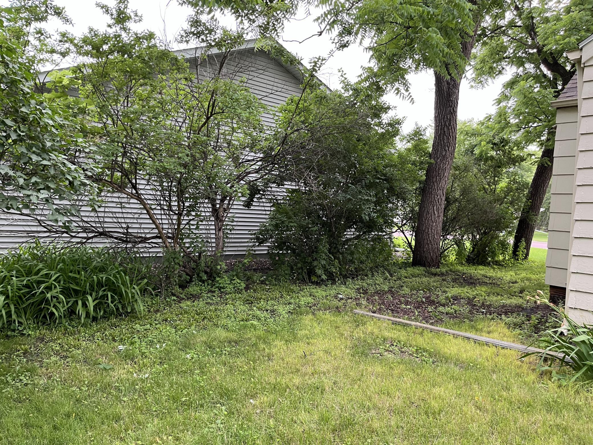 1235 River Road Windom, MN 56101 - Photo 43 of 47 Gallery Image 43