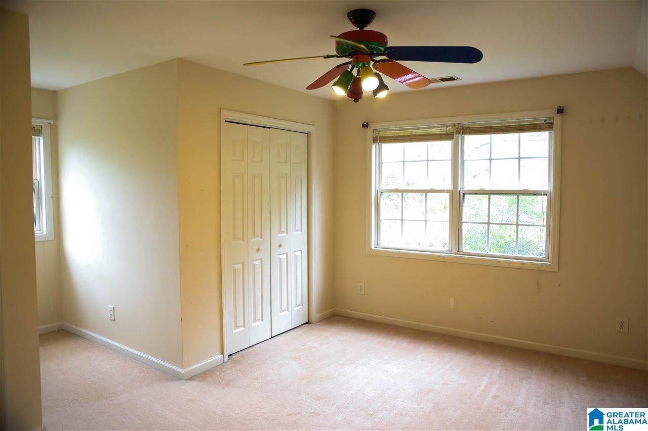 1775 New Maryland Road Alpine, AL 35014 - Photo 23 of 29