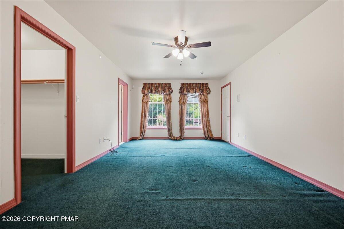183 Chatham Hill Road Stroudsburg, PA 18360 - Photo 64 of 160 056-062_DSC_7666