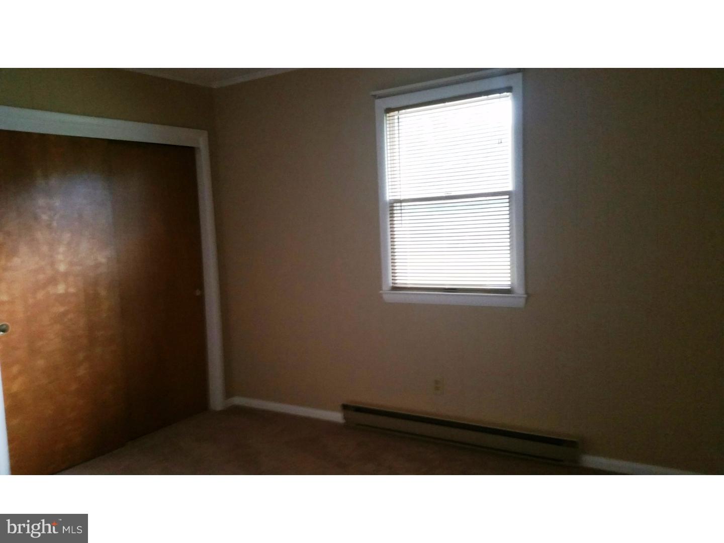 388 Corn Crib Road Harrington, DE 19952 - Photo 14 of 18 Gallery Image 14