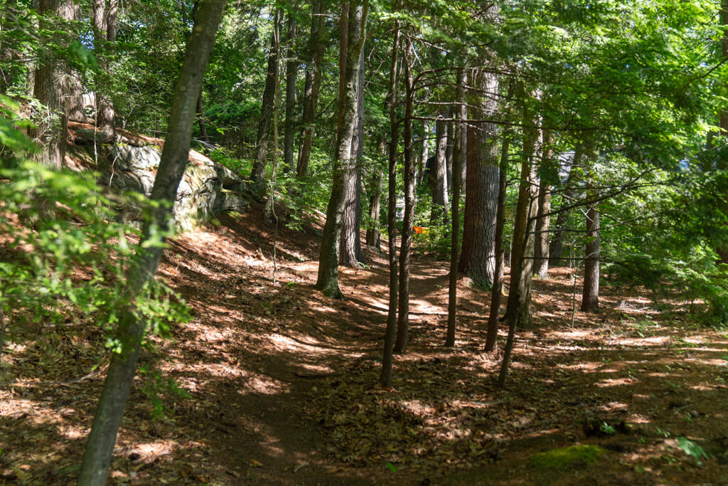 23 Old Road Gray, ME 04039 - Photo 54 of 63 DSC03388