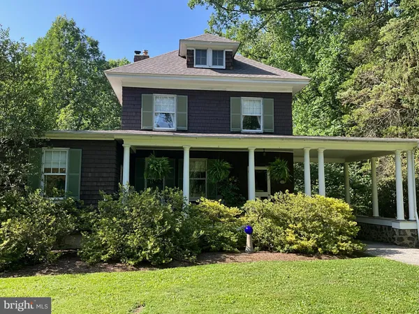 $675,000 | 1014 Windsor Road, Baltimore, MD 21208