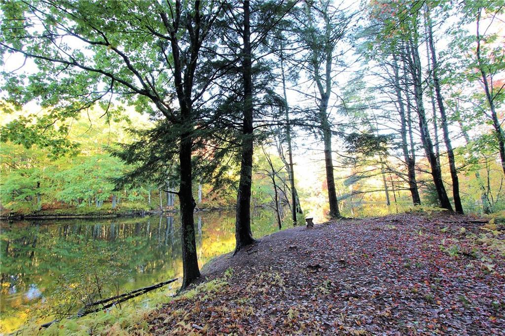 970 Lewiston Road Topsham, ME 04086 - Photo 12 of 22 Photo