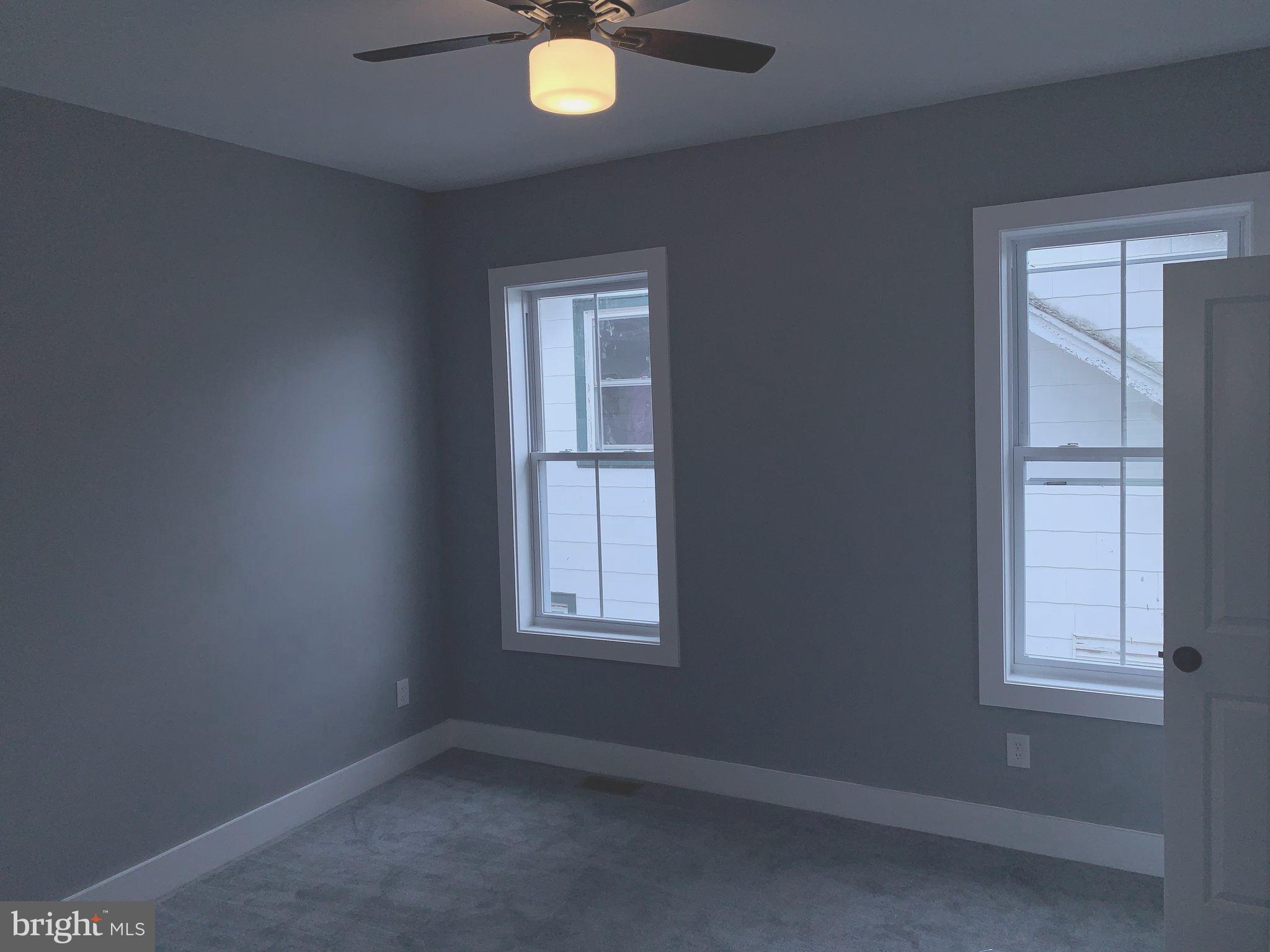 612 Raleigh Place Southeast Washington, DC 20032 - Photo 13 of 25