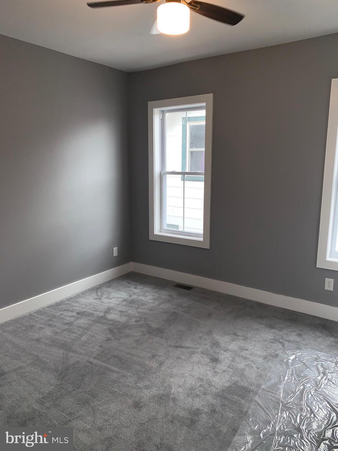 612 Raleigh Place Southeast Washington, DC 20032 - Photo 14 of 25