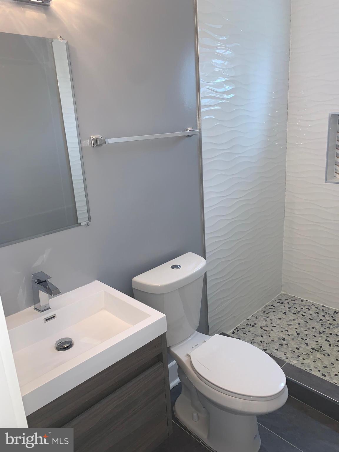 612 Raleigh Place Southeast Washington, DC 20032 - Photo 17 of 25