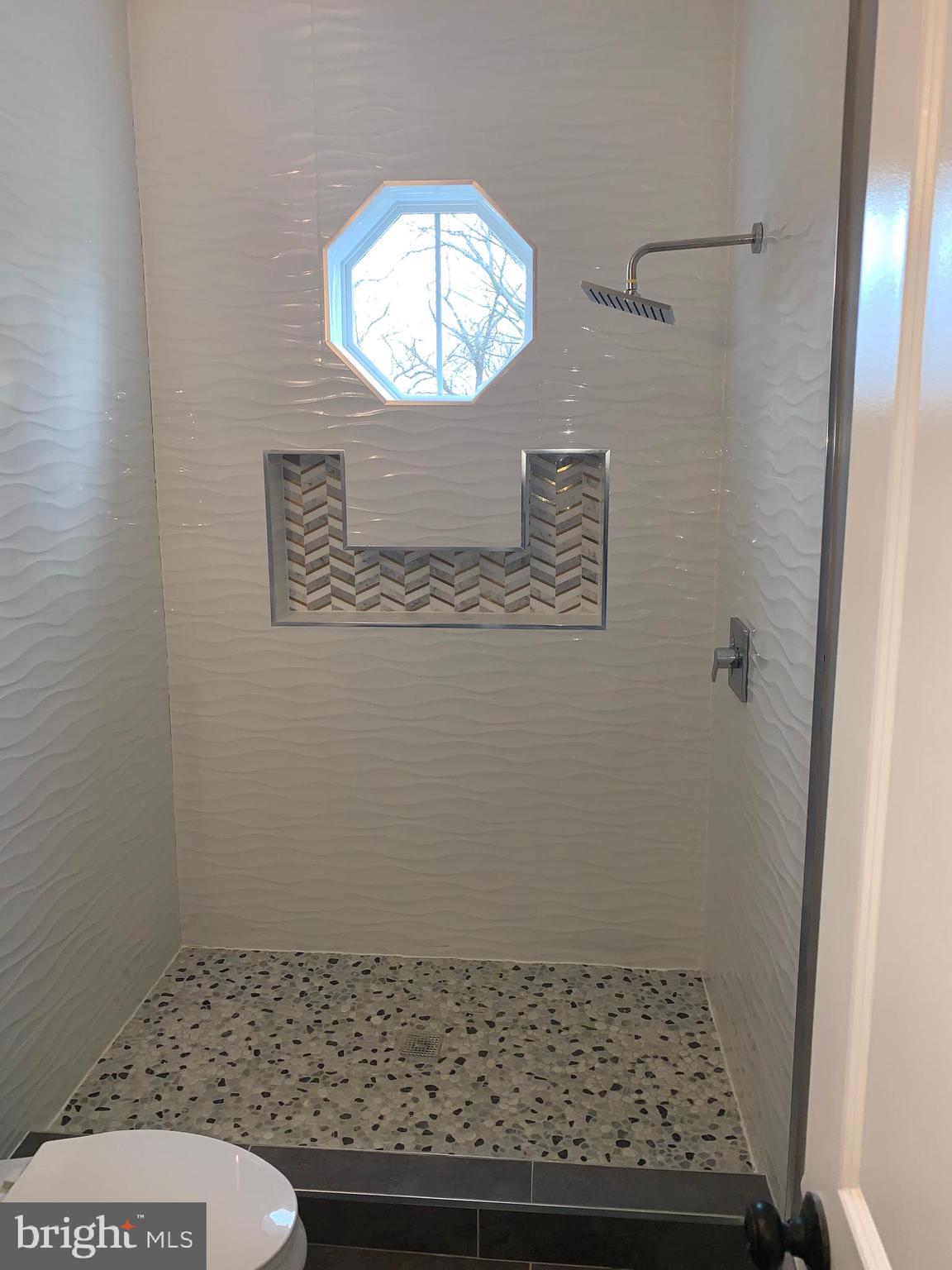 612 Raleigh Place Southeast Washington, DC 20032 - Photo 18 of 25