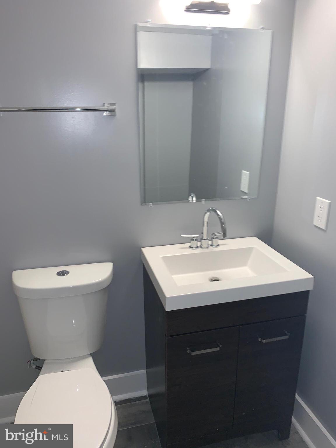 612 Raleigh Place Southeast Washington, DC 20032 - Photo 22 of 25