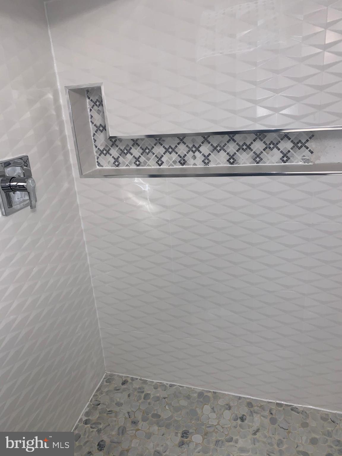 612 Raleigh Place Southeast Washington, DC 20032 - Photo 23 of 25