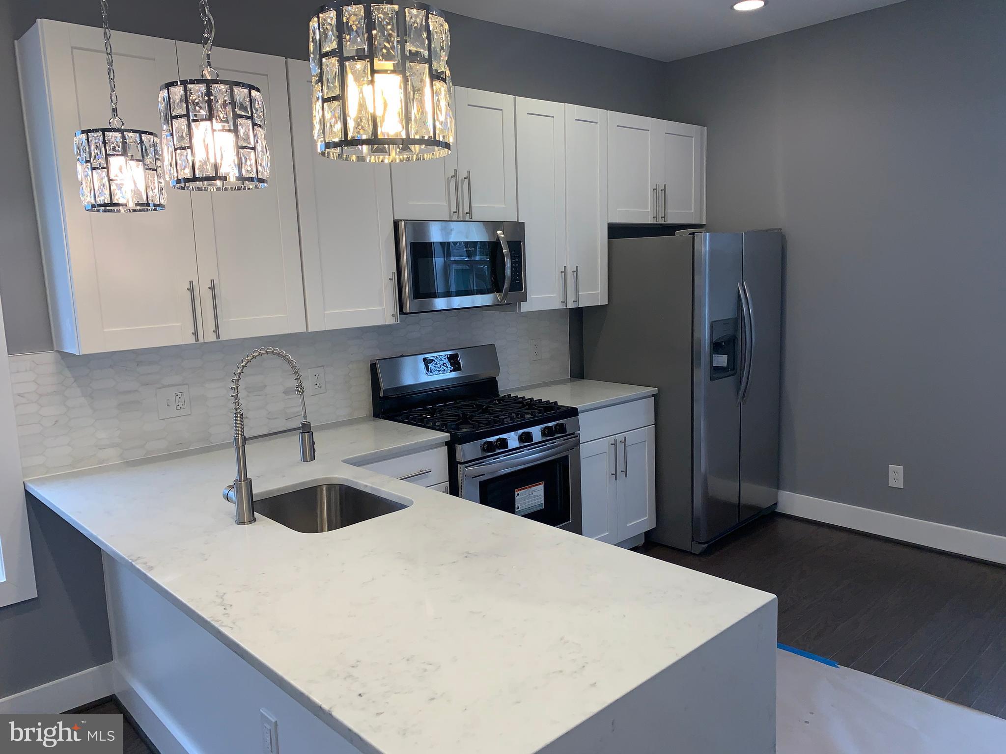 612 Raleigh Place Southeast Washington, DC 20032 - Photo 8 of 25