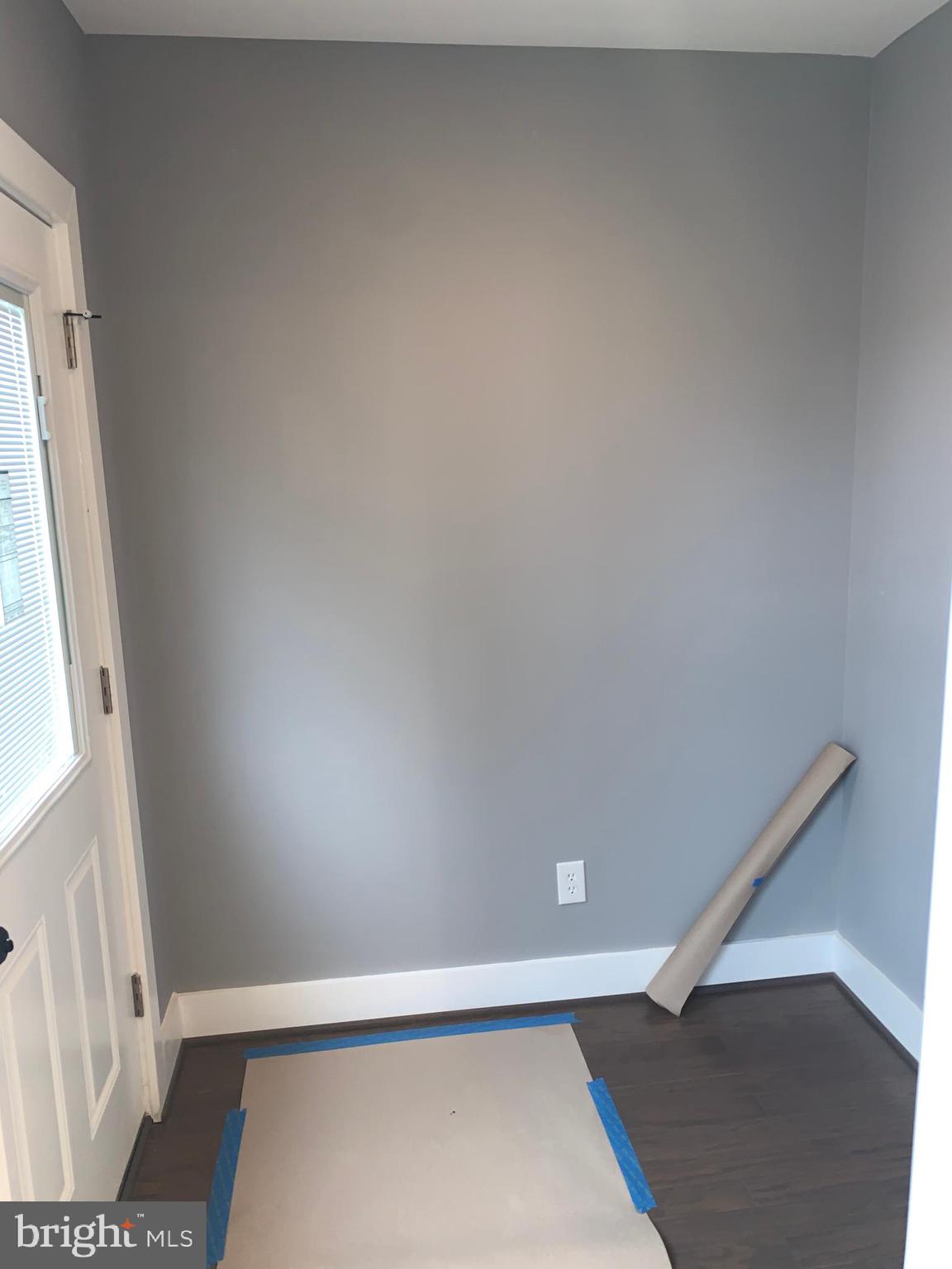 612 Raleigh Place Southeast Washington, DC 20032 - Photo 9 of 25