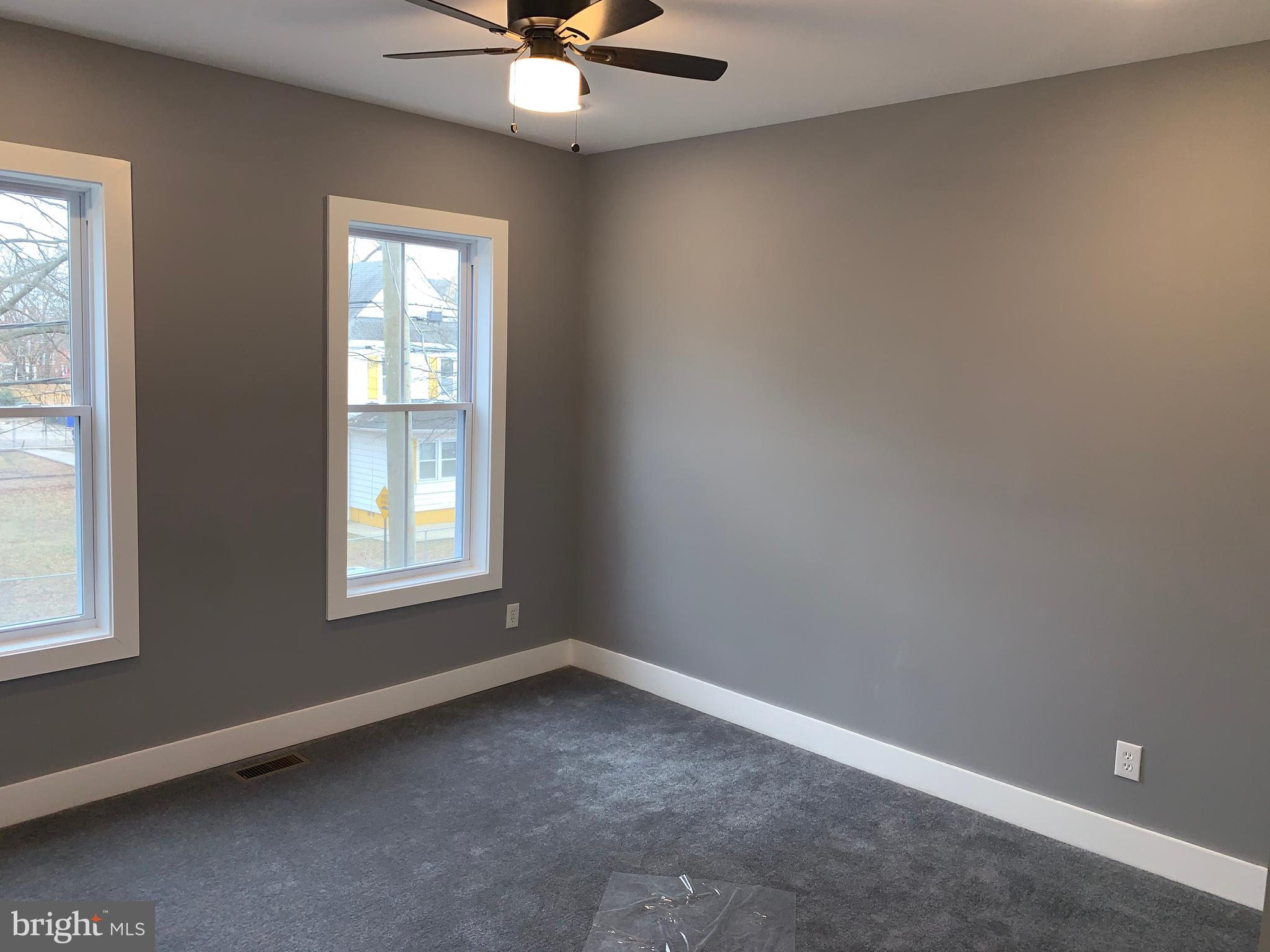 612 Raleigh Place Southeast Washington, DC 20032 - Photo 10 of 25