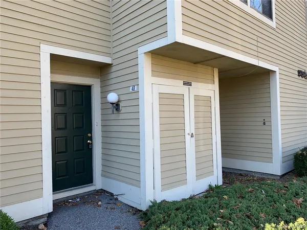 $1,566 | 48 Bittersweet Lane, South Salem, NY 10590