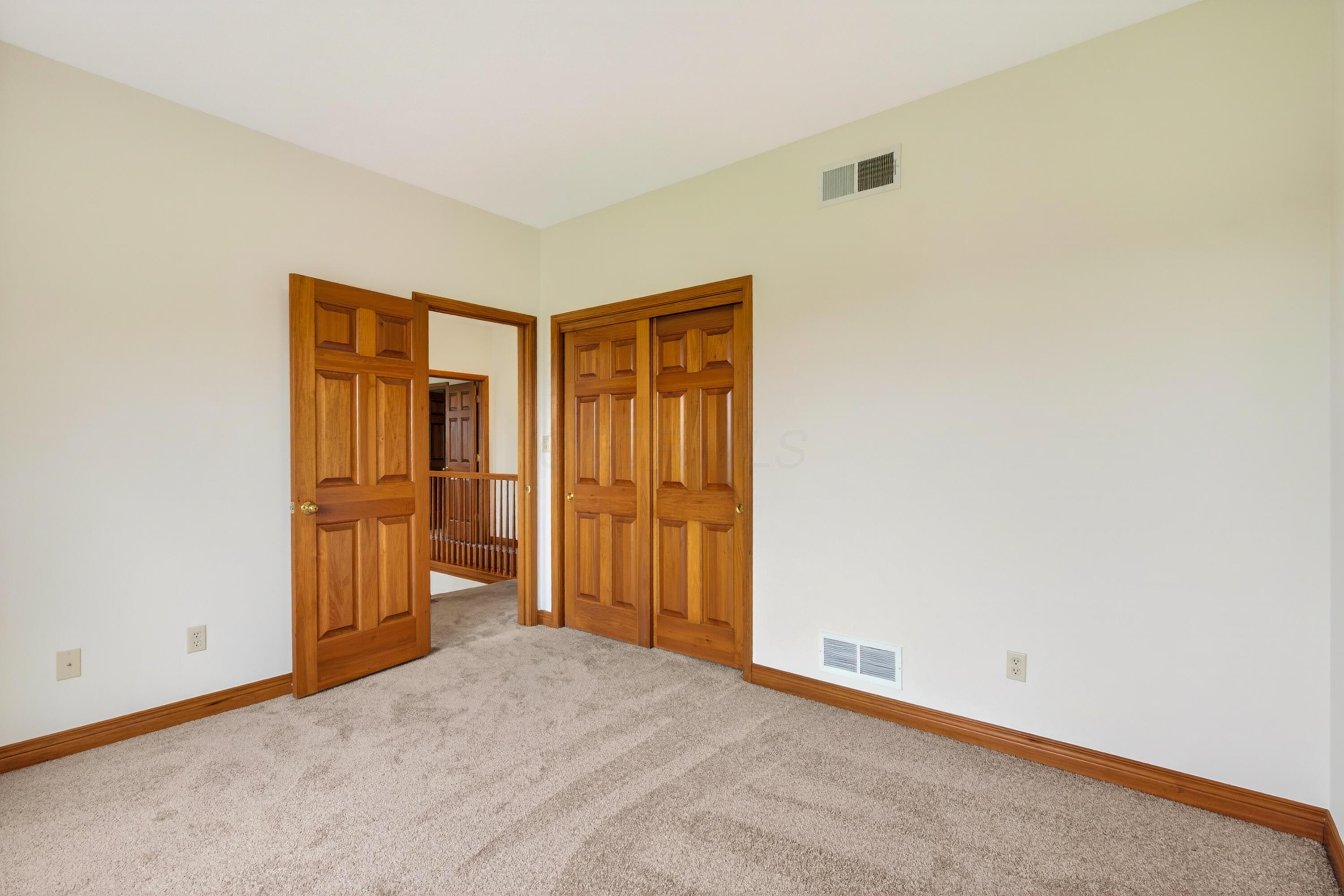 4600 Sheets Road Northwest Lancaster, OH 43130 - Photo 35 of 81 Gallery Image 35