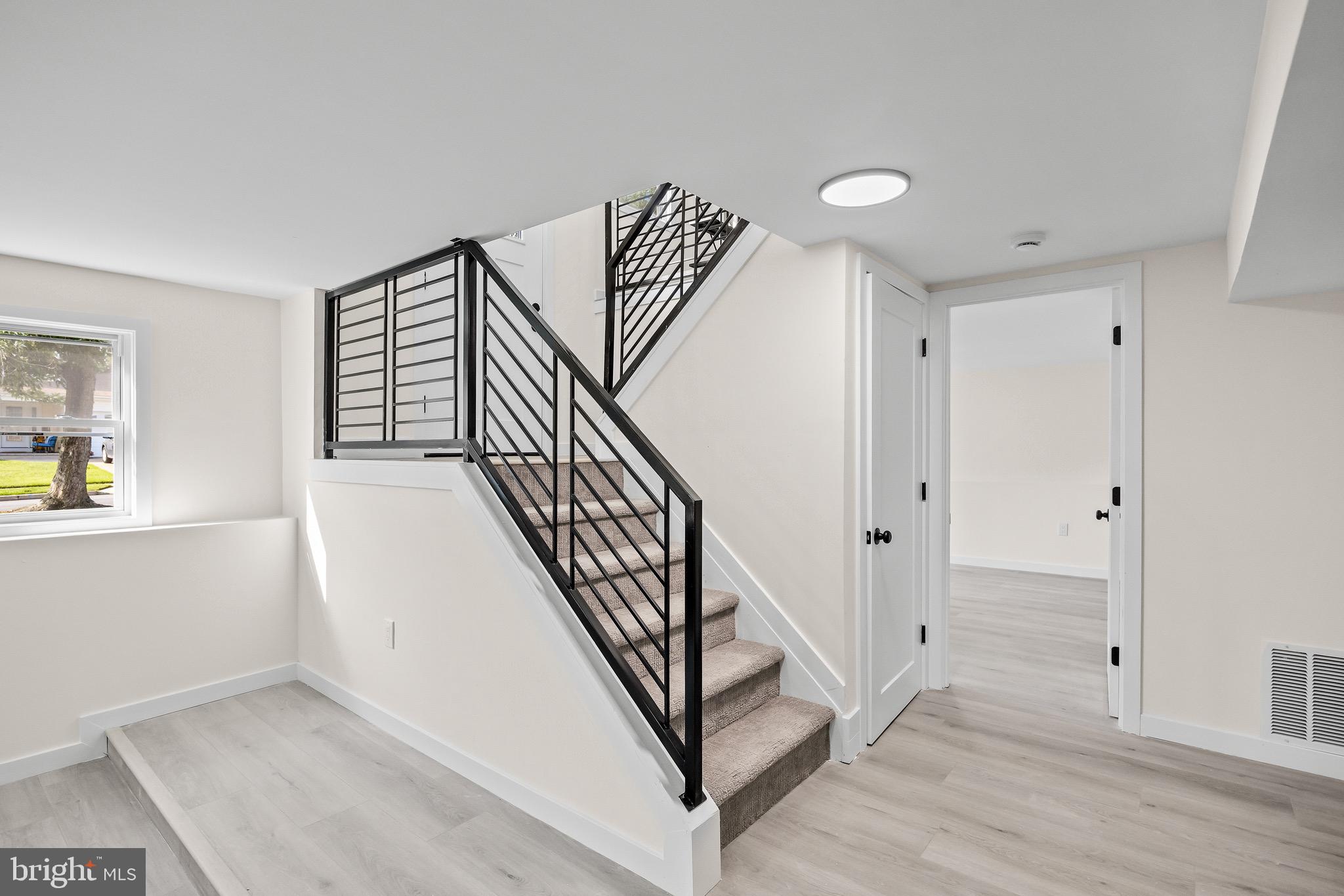 7 Stone River Road Clementon, NJ 08021 - Photo 20 of 29
