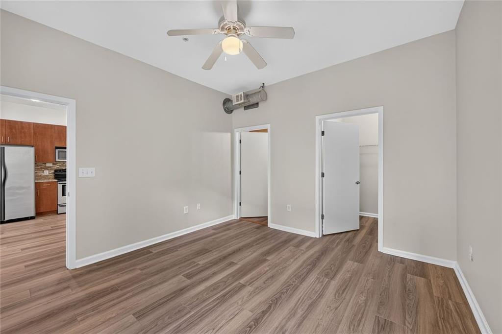 5300 Peachtree Road, Unit 1111 Chamblee, GA 30341 - Photo 15 of 45 Gallery Image 15