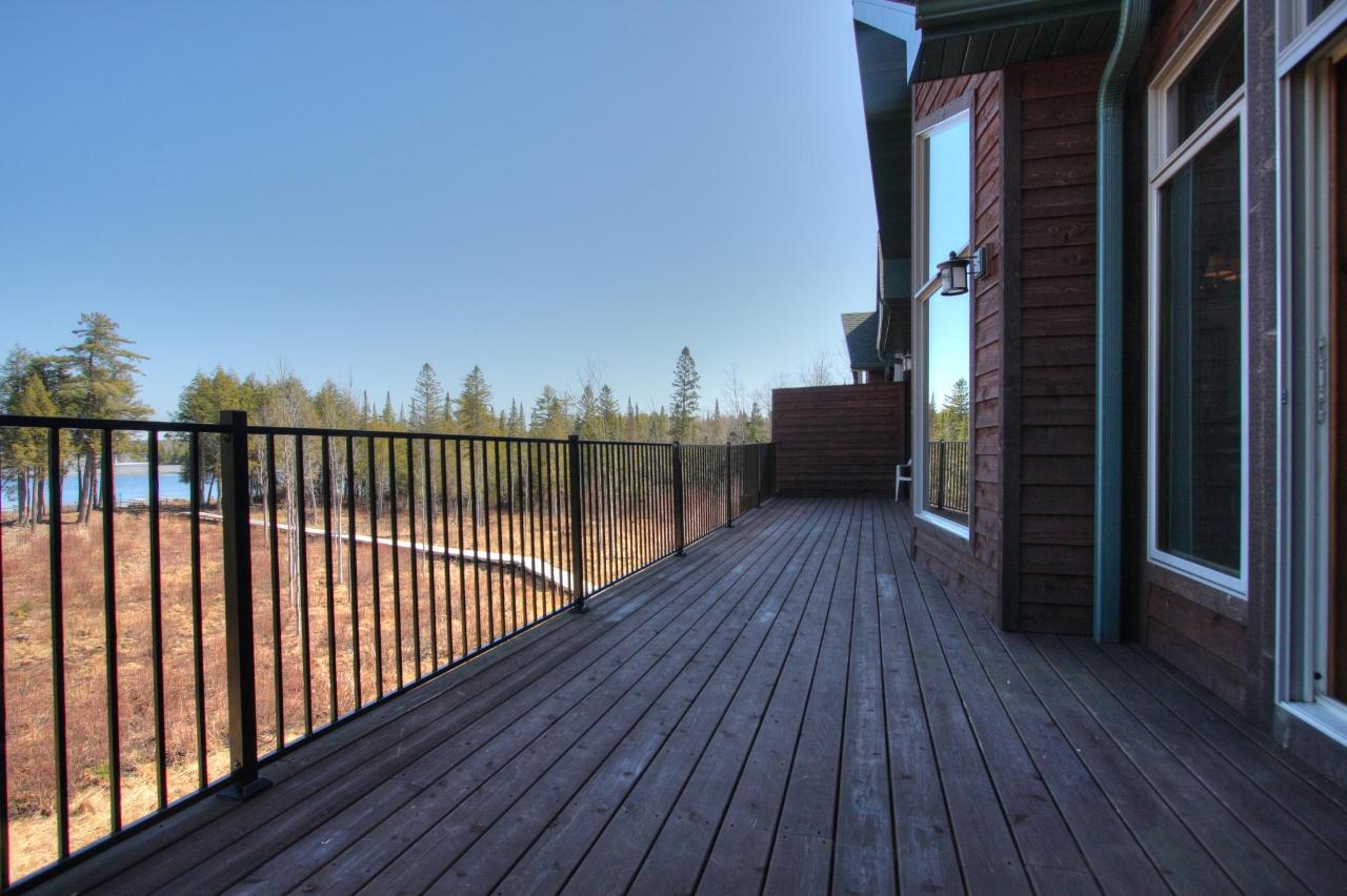 7656 Palmer Lake Road, Unit 2 Land O'Lakes, WI 54540 - Photo 30 of 40 Gallery Image 30
