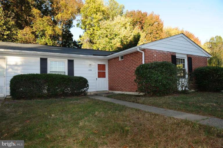 729 Joppa Farm Road Joppa, MD 21085 - Photo 1 of 6 Exterior (Main)