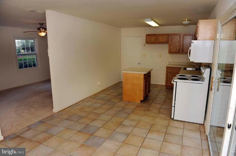 729 Joppa Farm Road Joppa, MD 21085 - Photo 4 of 6 Kitchen #2