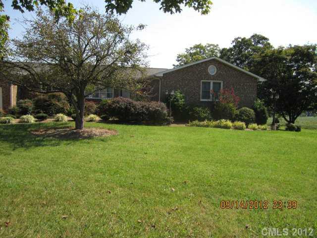 321 Webb Farm Road Shelby, NC 28152 - Photo 1 of 4 Gallery Image 1