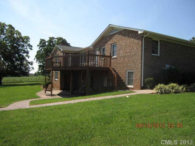 321 Webb Farm Road Shelby, NC 28152 - Photo 2 of 4 Gallery Image 2