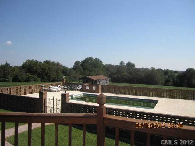 321 Webb Farm Road Shelby, NC 28152 - Photo 3 of 4 Gallery Image 3