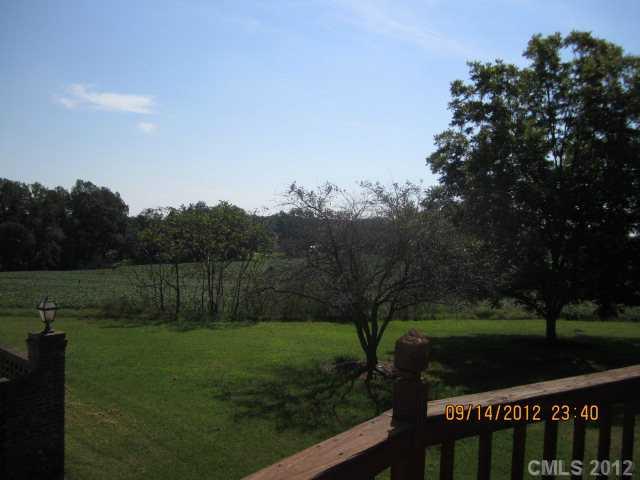 321 Webb Farm Road Shelby, NC 28152 - Photo 4 of 4 Gallery Image 4