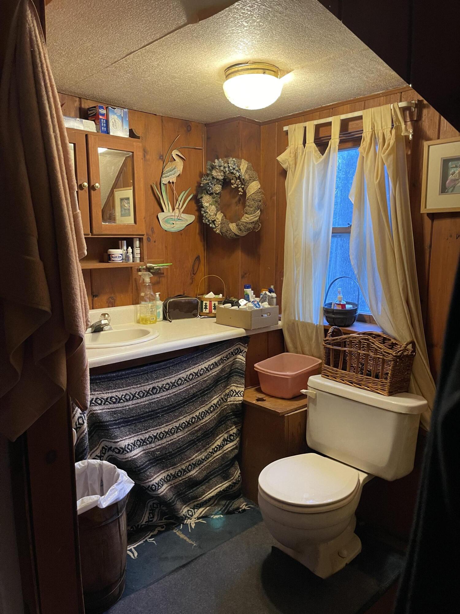 386 West Mills Road Anson, ME 04911 - Photo 24 of 34 IMG_8419