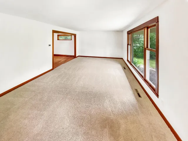 $385,000 | 706 Greenvale Avenue West, Northfield, MN 55057