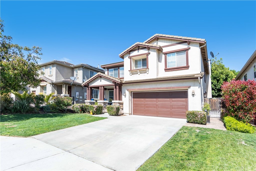 1076 Greenway Road Oceanside, CA 92057 - Photo 1 of 1 Gallery Image 1