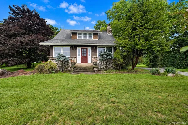 $425,000 | 1 County Route 49, Slate Hill, NY 10973