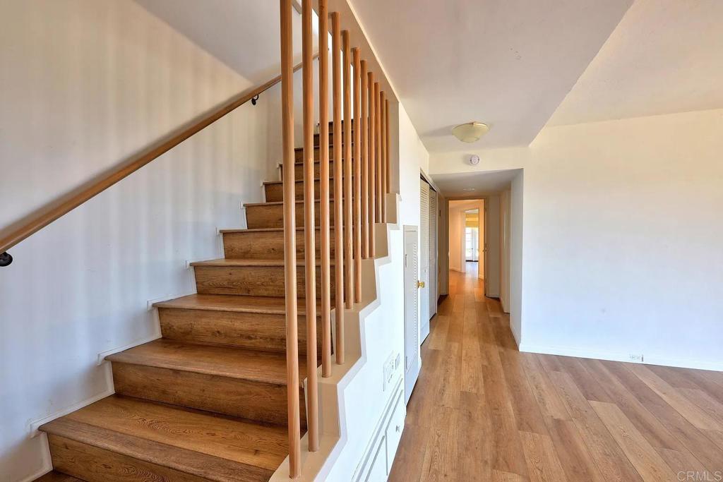 7311 Rue Michael La Jolla, CA 92037 - Photo 19 of 29 Gallery Image 19