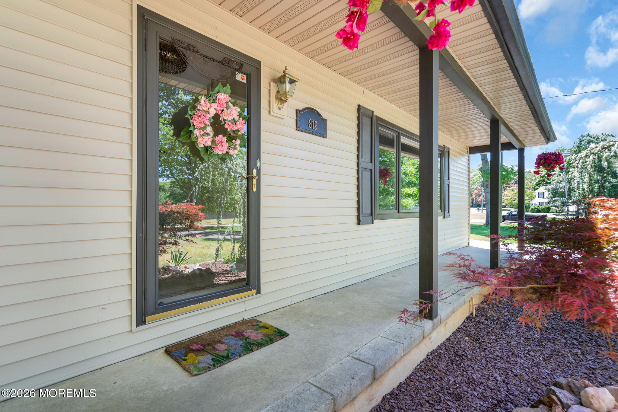 819 Harmony Road Jackson, NJ 08527 - Photo 6 of 83 9-web-or-mls-DSC08880