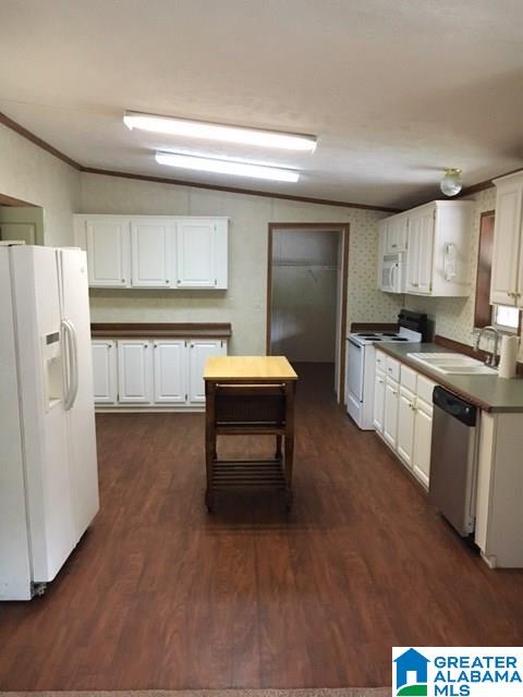 49 Valley Ridge Odenville, AL 35120 - Photo 11 of 23 Gallery Image 11