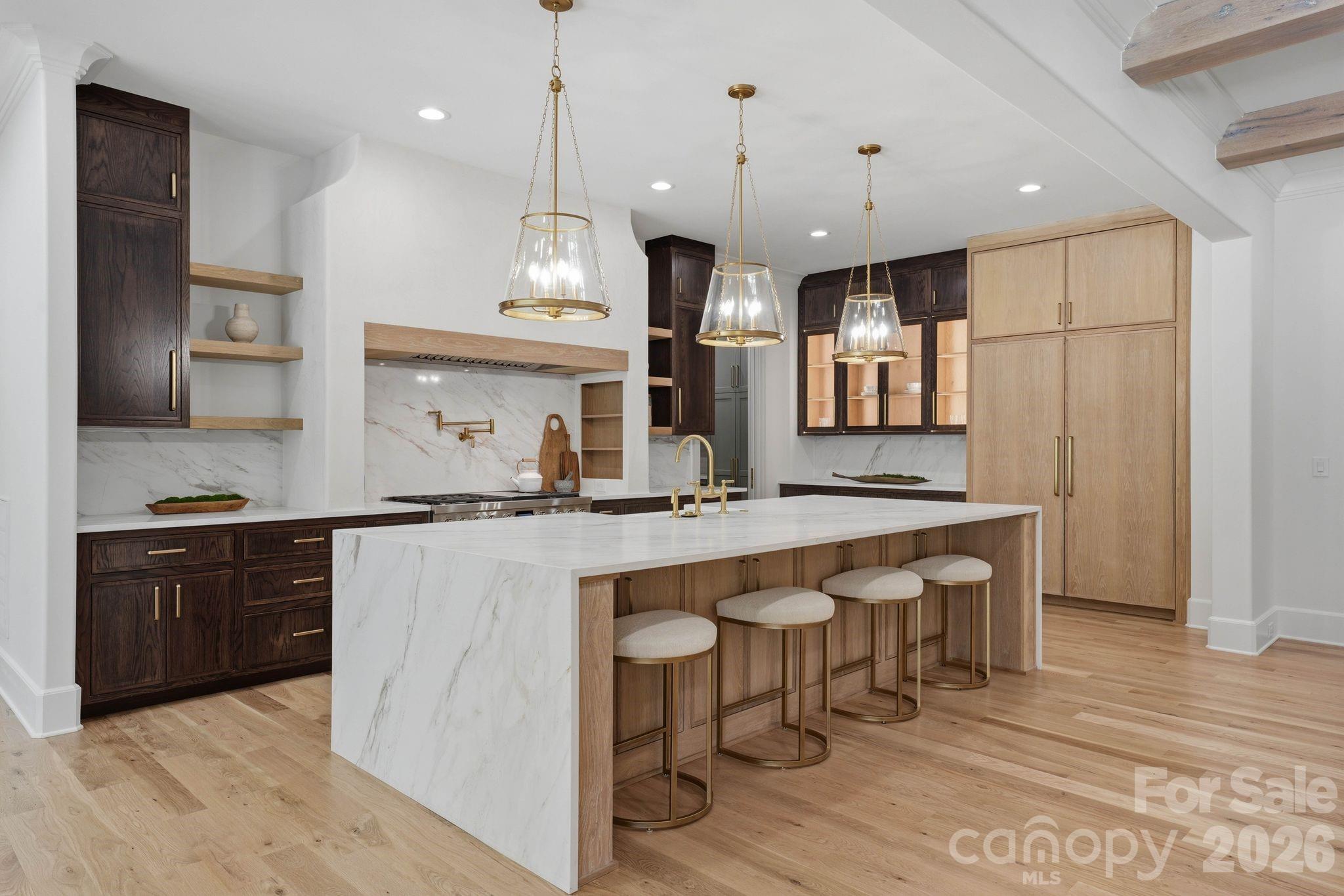 6133 Creola Road Charlotte, NC 28270 - Photo 7 of 48
