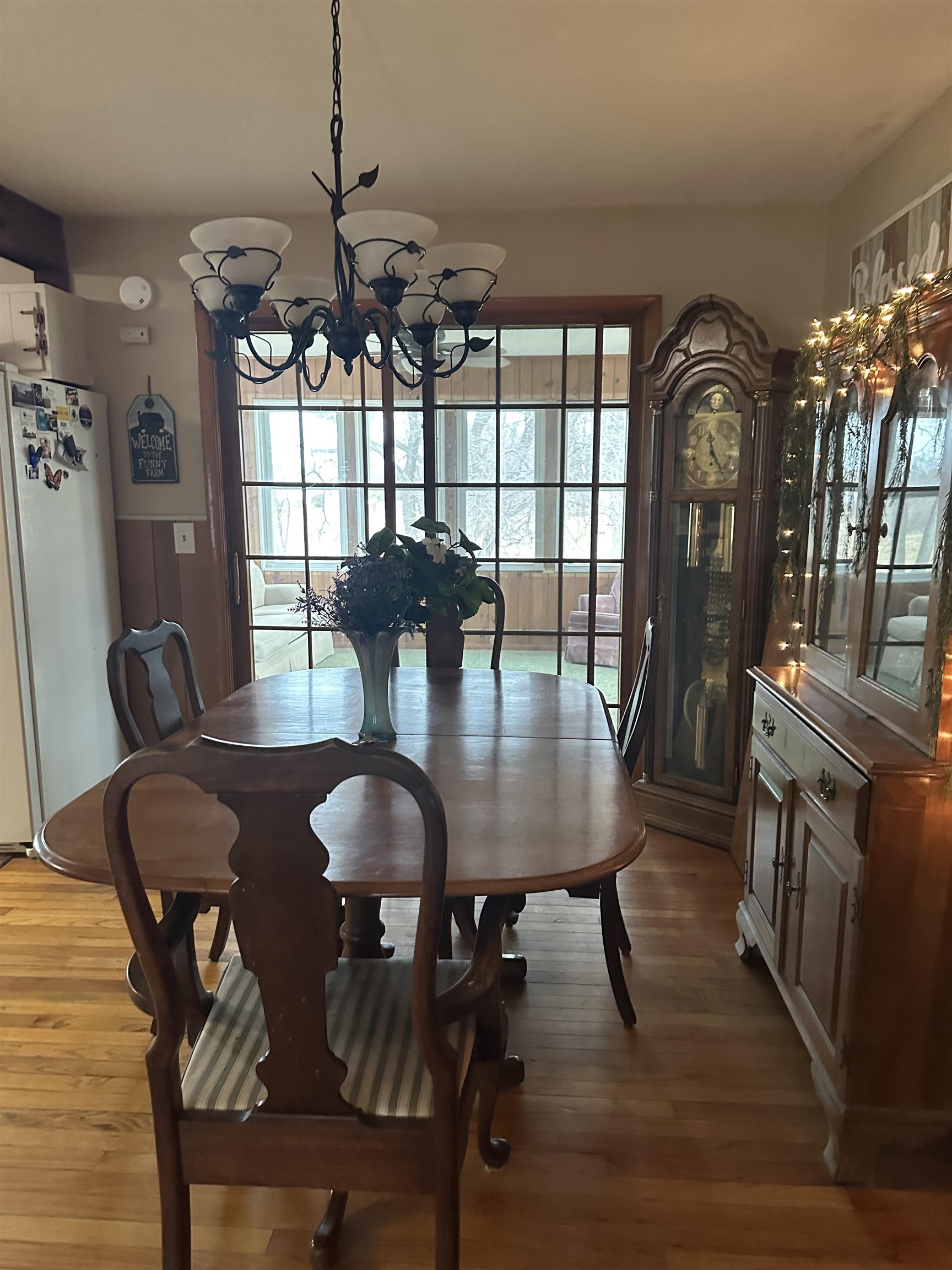 35 Ossie Road Middlebury, VT 05753 - Photo 25 of 36