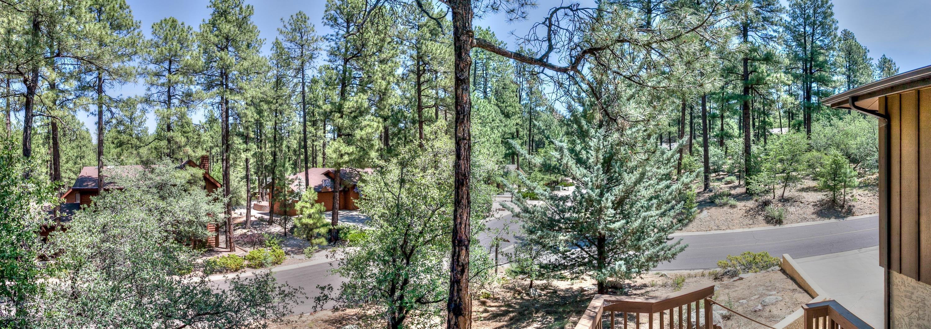 1980 Coyote Road Prescott, AZ 86303 - Photo 24 of 24 024_Peaceful and Private Living