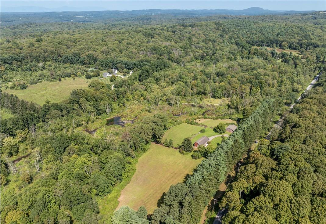 377 Valley Farm Road Millbrook, NY 12545 - Photo 1 of 1 Gallery Image 1