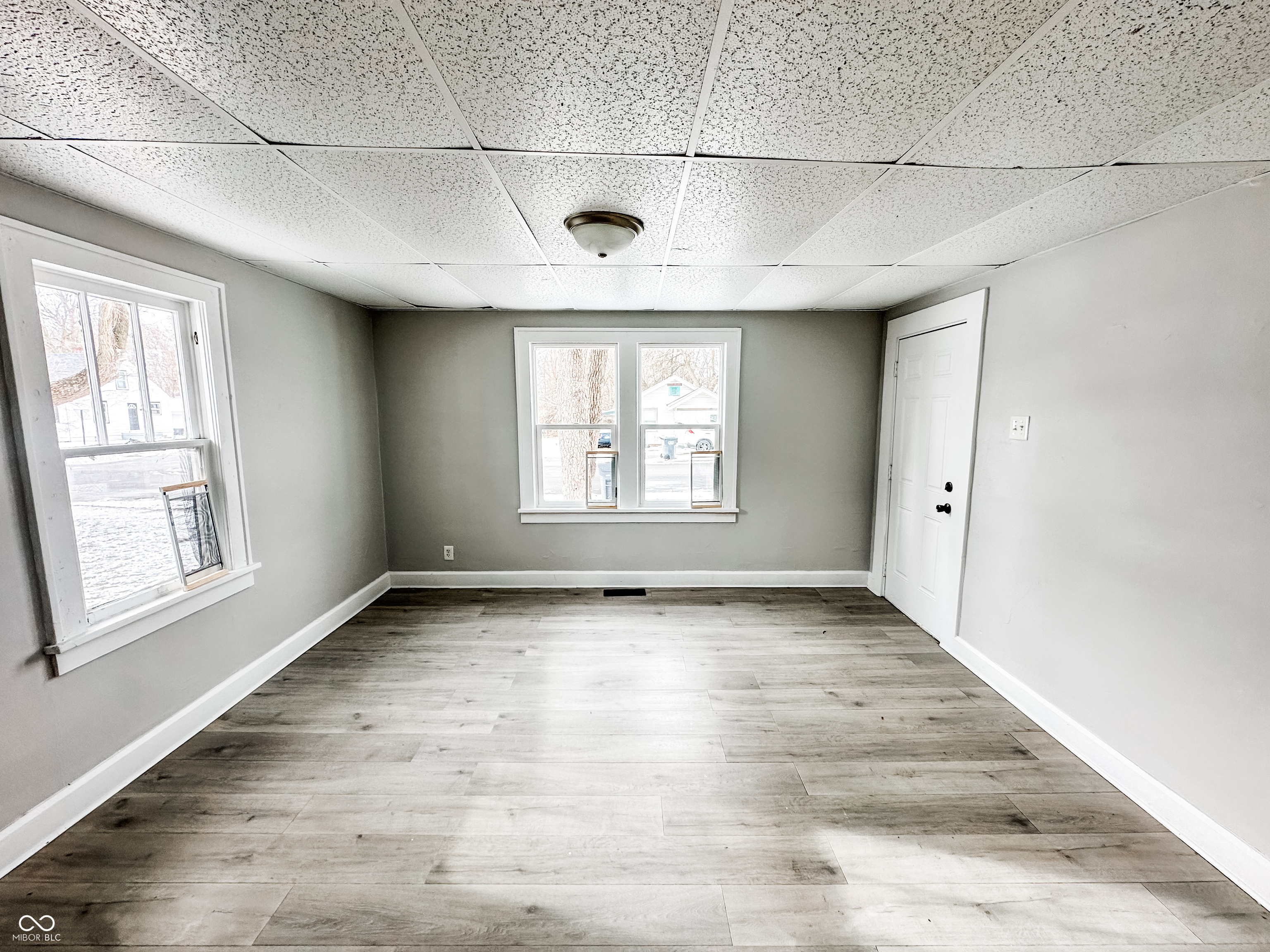 2626 Morton Street Anderson, IN 46016 - Photo 3 of 10