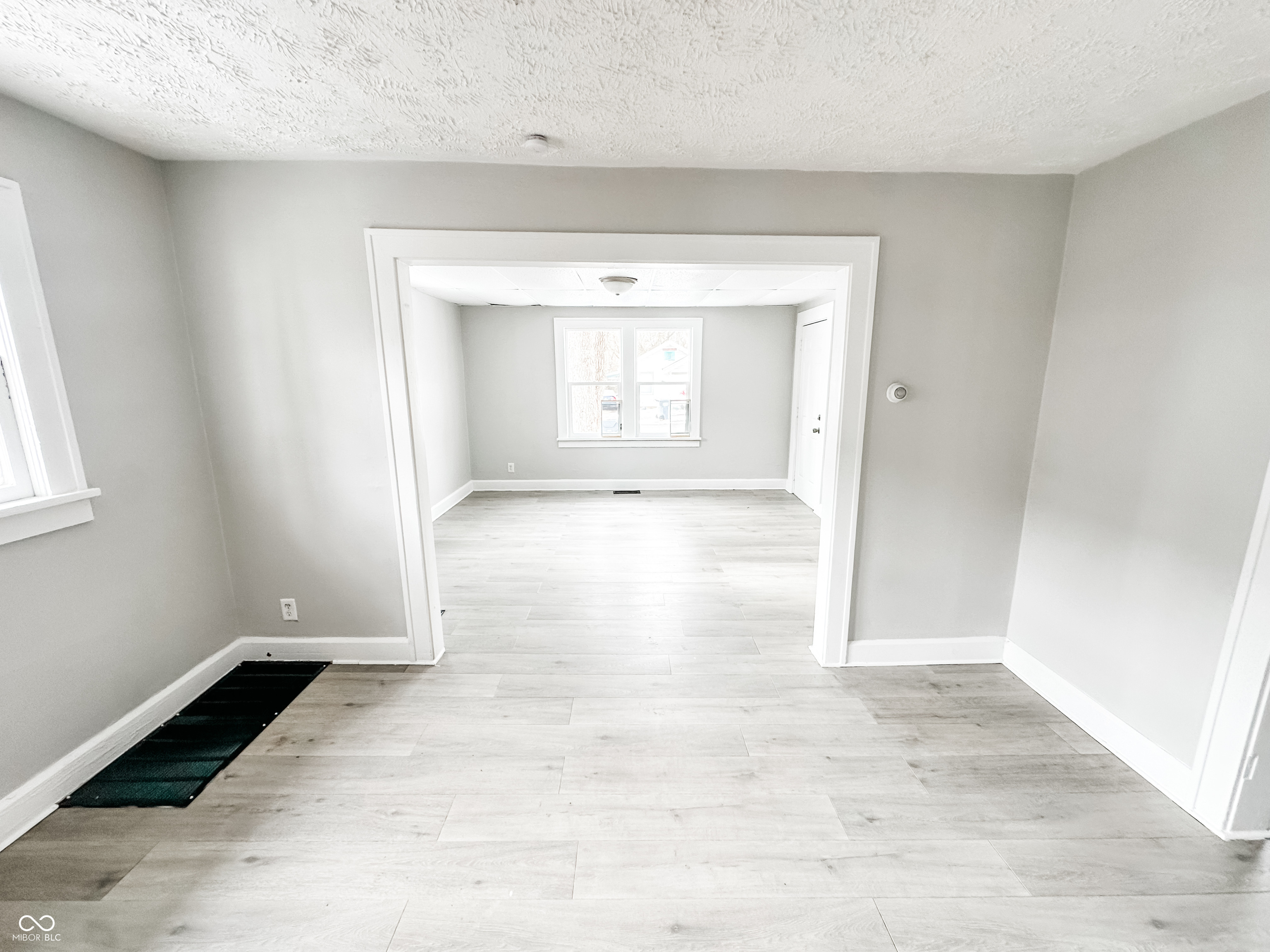 2626 Morton Street Anderson, IN 46016 - Photo 4 of 10