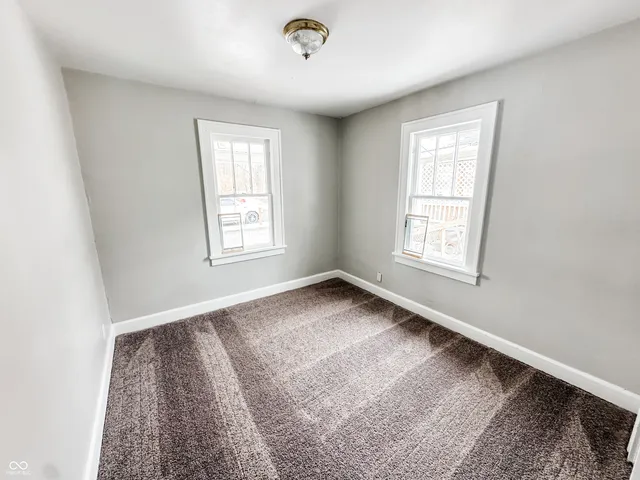 $80,000 | 2626 Morton Street, Anderson, IN 46016