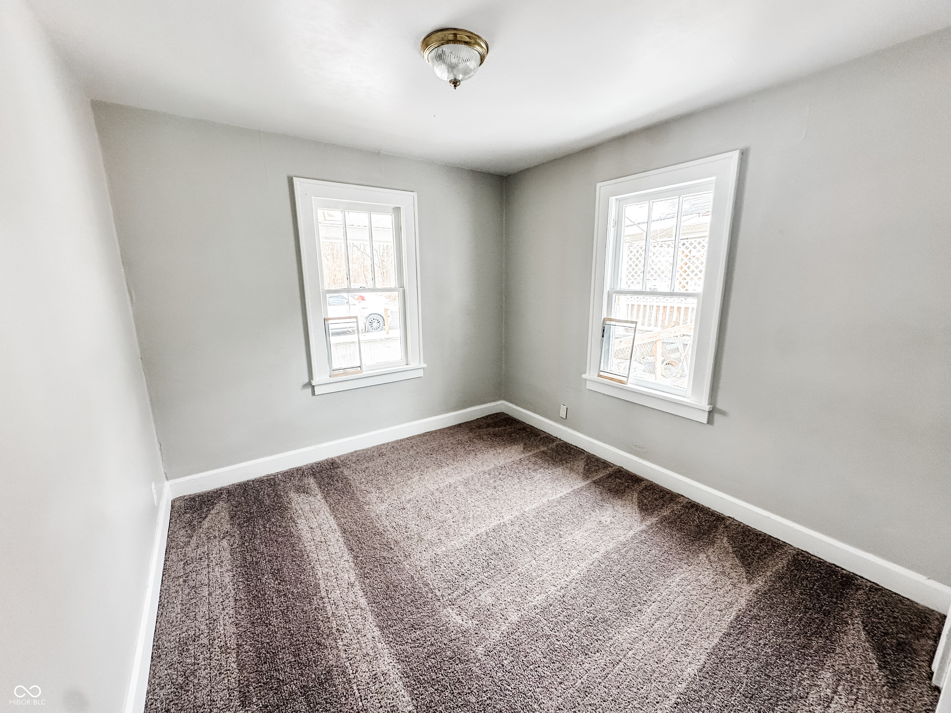 2626 Morton Street Anderson, IN 46016 - Photo 7 of 10