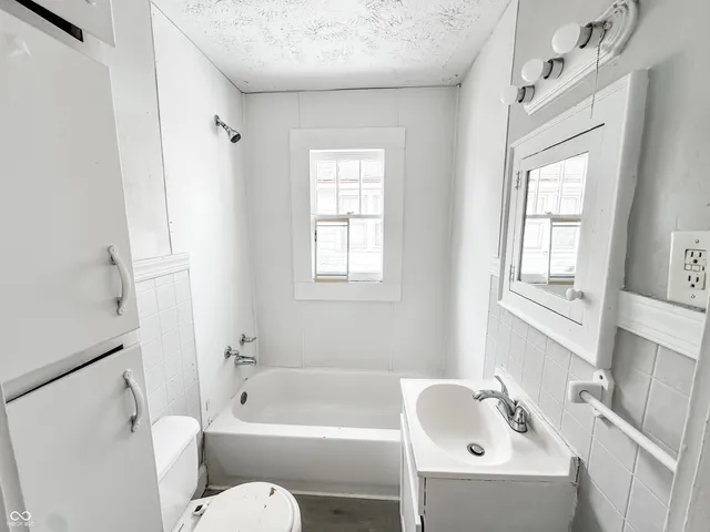 $80,000 | 2626 Morton Street, Anderson, IN 46016