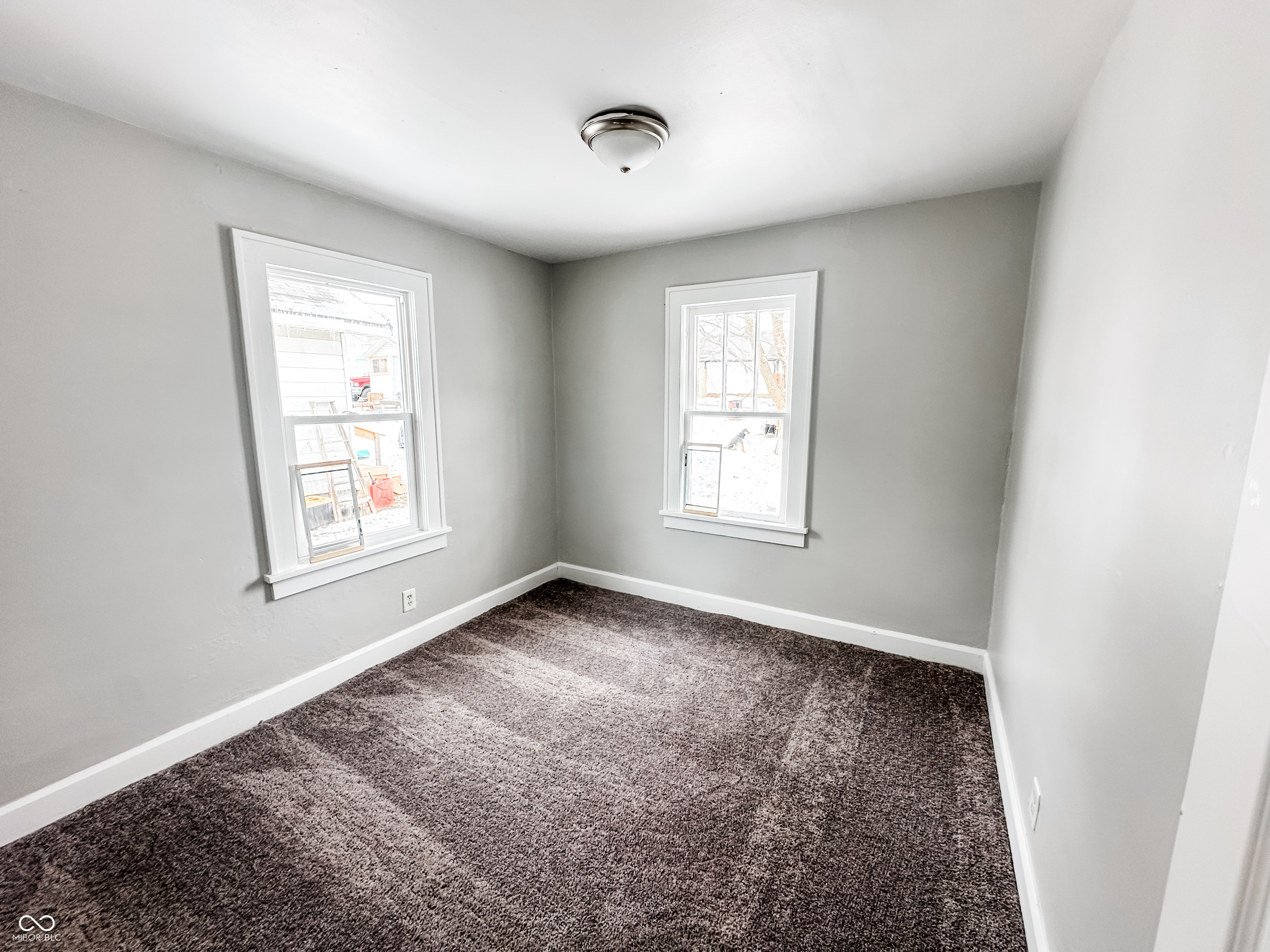 2626 Morton Street Anderson, IN 46016 - Photo 9 of 10