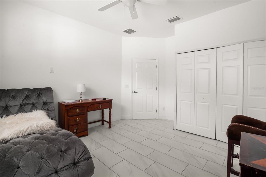 16626 Bearle Road Orlando, FL 32828 - Photo 21 of 38