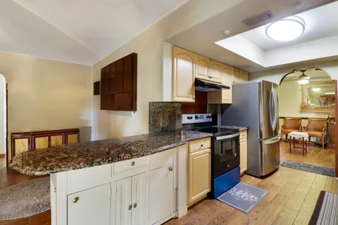 $850,000 | 10868 Larch Court, Palm Beach Gardens, FL 33418