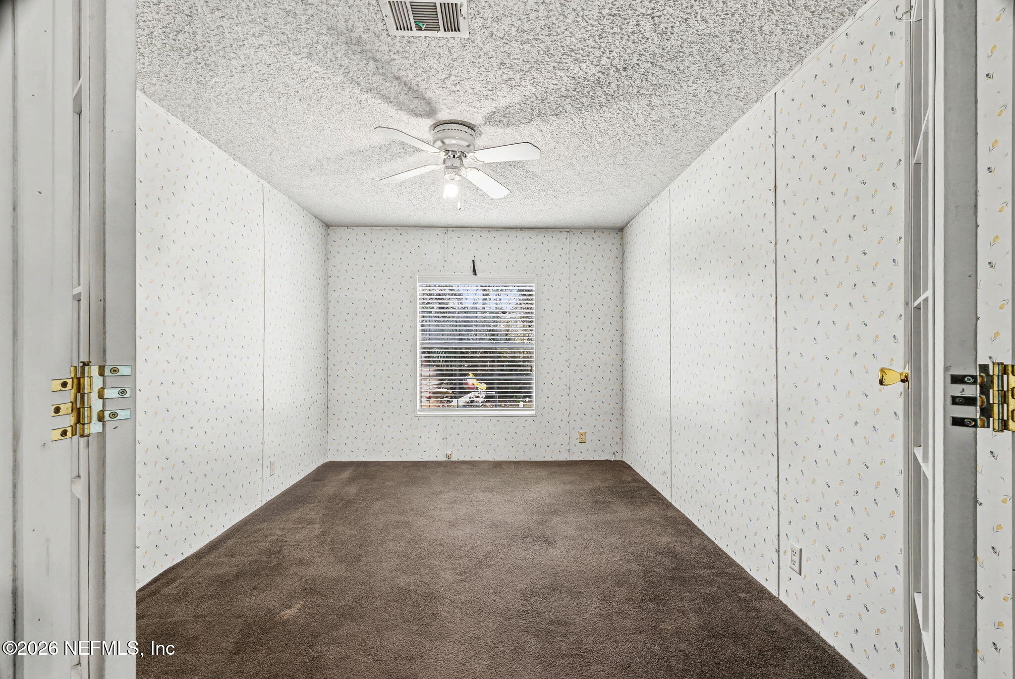 2910 Marshbank Road Jacksonville, FL 32224 - Photo 16 of 45 Separate Office 2
